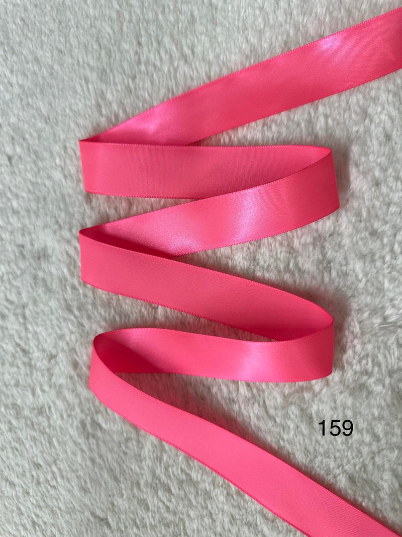 1 Inch Ribbon