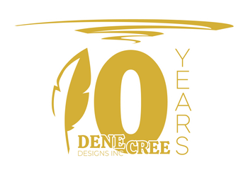 Dene Cree Designs Inc.