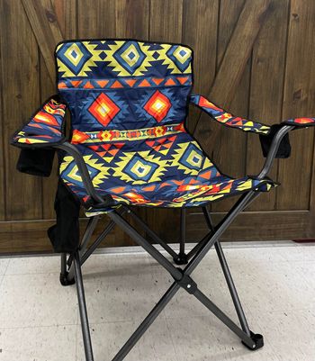 Large lawn sale chairs