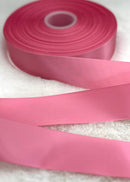 1 1/2 Inch Ribbon