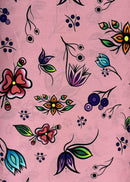 Renata Meconse Collection Fabric