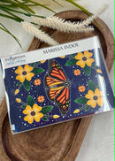 12 Pack of Greeting Cards
