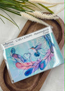 12 Pack of Greeting Cards