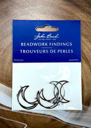 Beadwork Findings