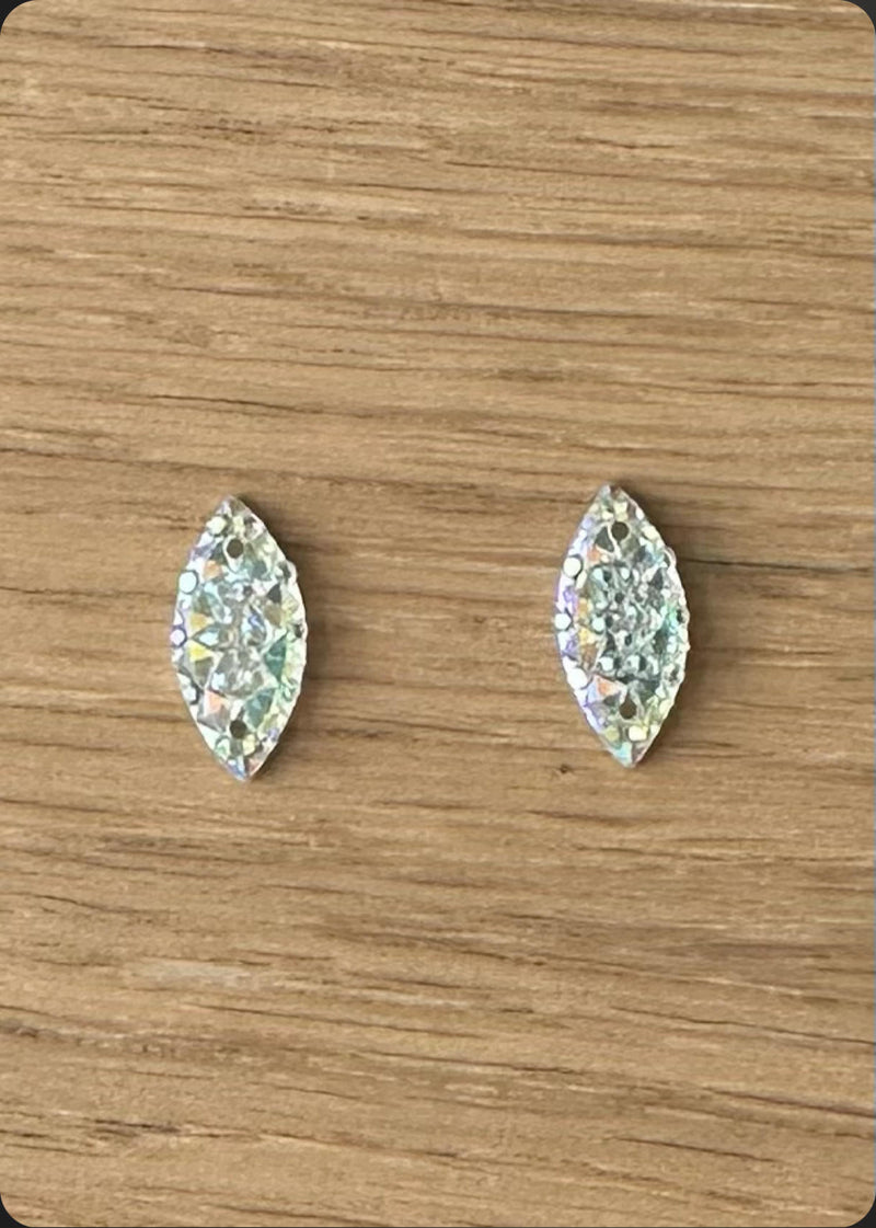 Beading Cabochons