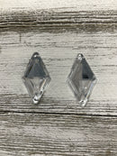 Shiny Gem Cabochon