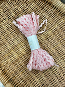 200m Ric Rac Ribbon