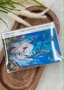 12 Pack of Greeting Cards