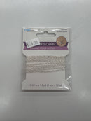 Craft Jewelry Findings