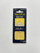 Beading Needles