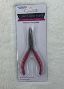 Soft Grip Handle Pliers