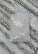 Size 10 Seed Bead 100g Bags
