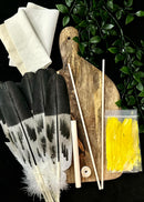 Deluxe Loose Fan Kit