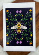 Marissa Indoe - Greeting Cards