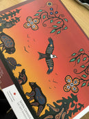 1000 Pc Jigsaw Puzzle