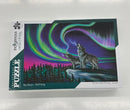 1000 Piece Puzzle Set