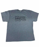 ECM T-Shirts