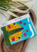 12 Pack of Greeting Cards