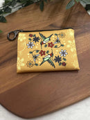 Artist Coin Purse