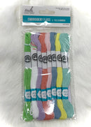 Embroidery Floss