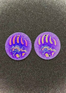 Circle Cabochons