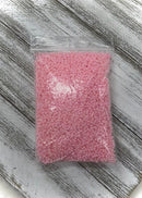Size 10 Seed Bead 100g Bags