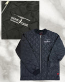 Dene Cree Designs Jackets