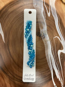 Crystal Lane DIY Twisted Strands