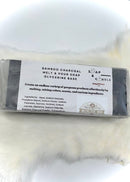 Melt & Pour Soap Base