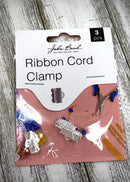 Craft Jewelry Findings