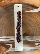 Crystal Lane DIY Twisted Strands
