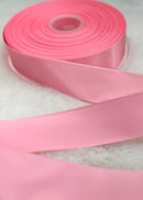 1 1/2 Inch Ribbon