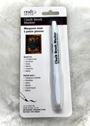 Chalk It Up Marker