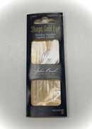 Beading Needles