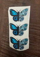 UV Decals