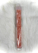 Miyuki Bugle Beads