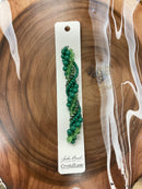 Crystal Lane DIY Twisted Strands