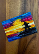 Magnets II
