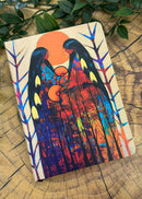 Writing Journals