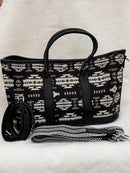 Modern Handbag/Crossbody