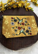Artist Pouch