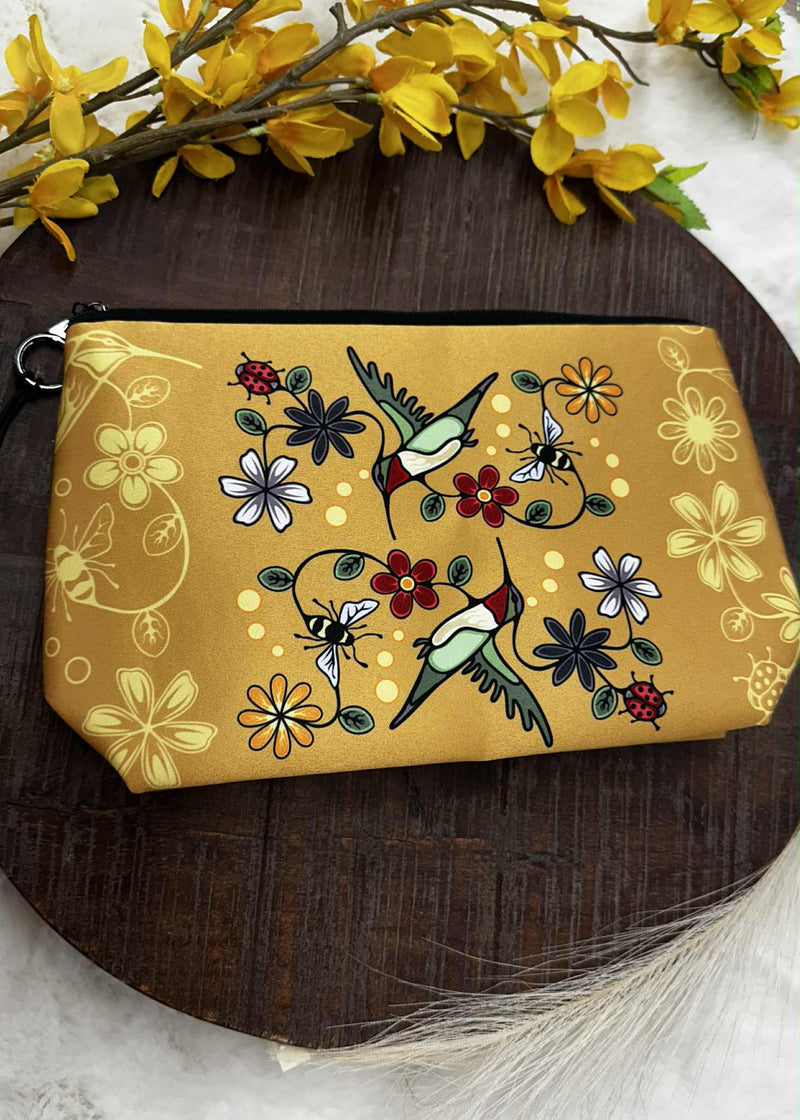 Artist Pouch