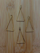 Assorted Earring Wires