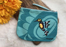 Artist Small Eco Pouch