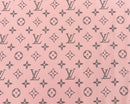 LV Backing Sheets