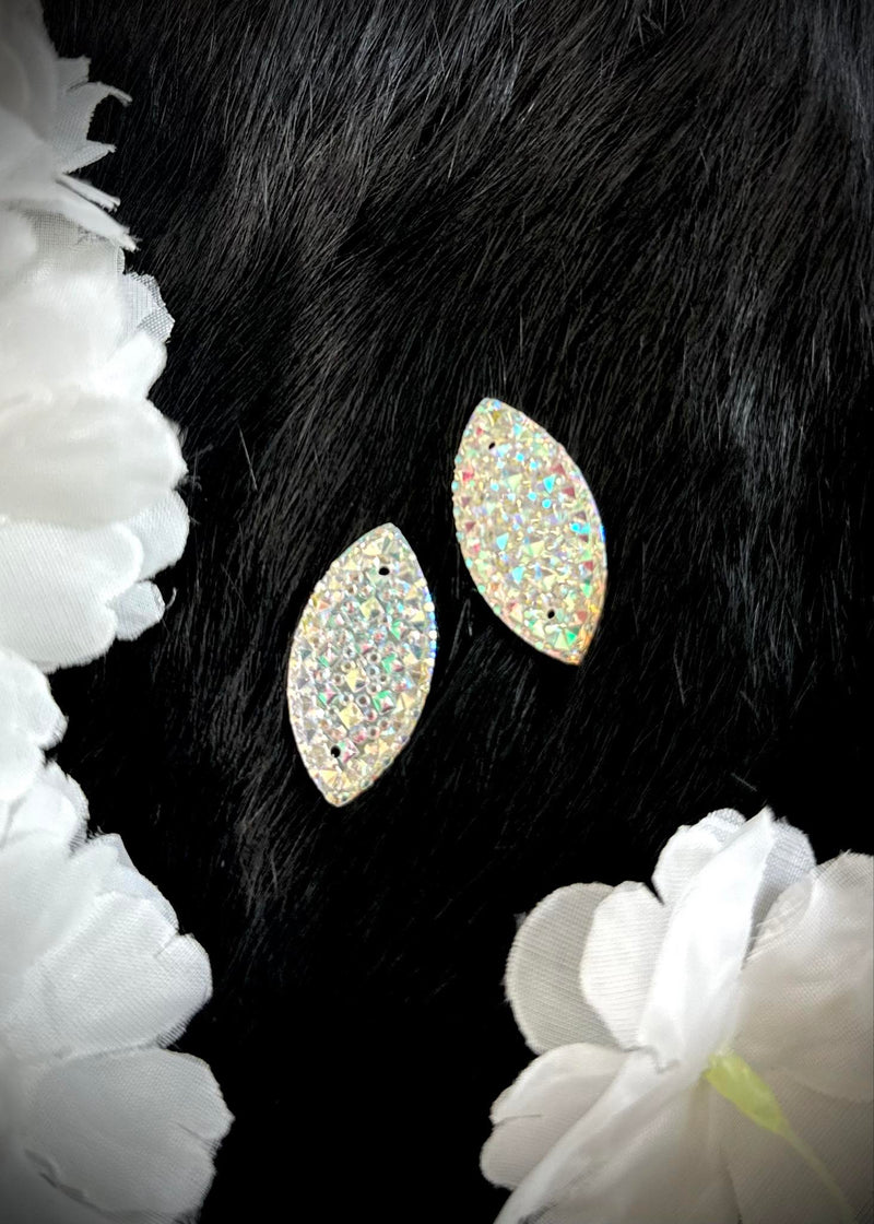 Beading Cabochons