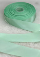 1 1/2 Inch Ribbon