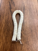 Shell Bead Packs