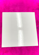 Canvas Panel