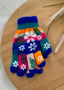 Childrens Magic Gloves